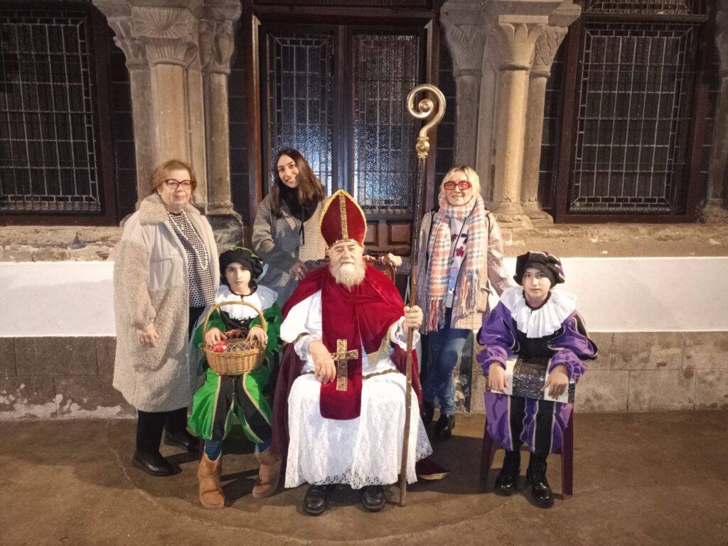 Cartas San Nicolás 2025 (5)